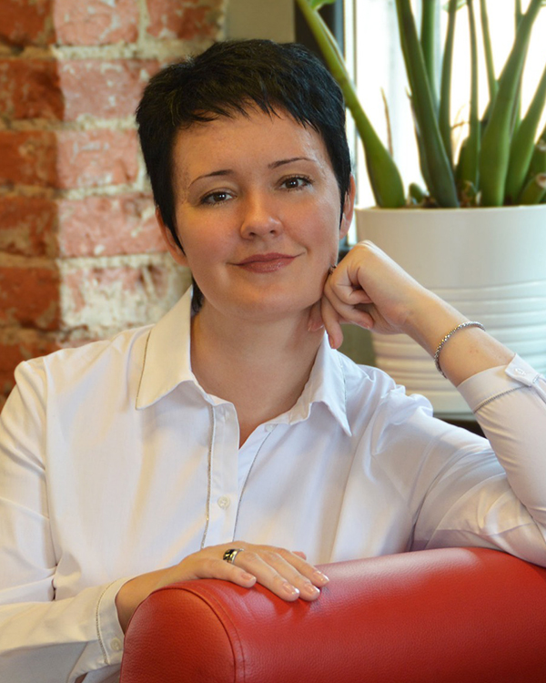 «Бизнес-песочница»: как начинающим предпринимателям помогают открыть свое дело