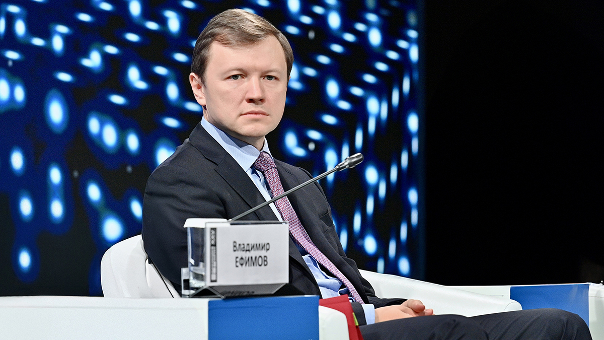Жилье и социальные объекты построят в семи округах столицы по программе КРТ