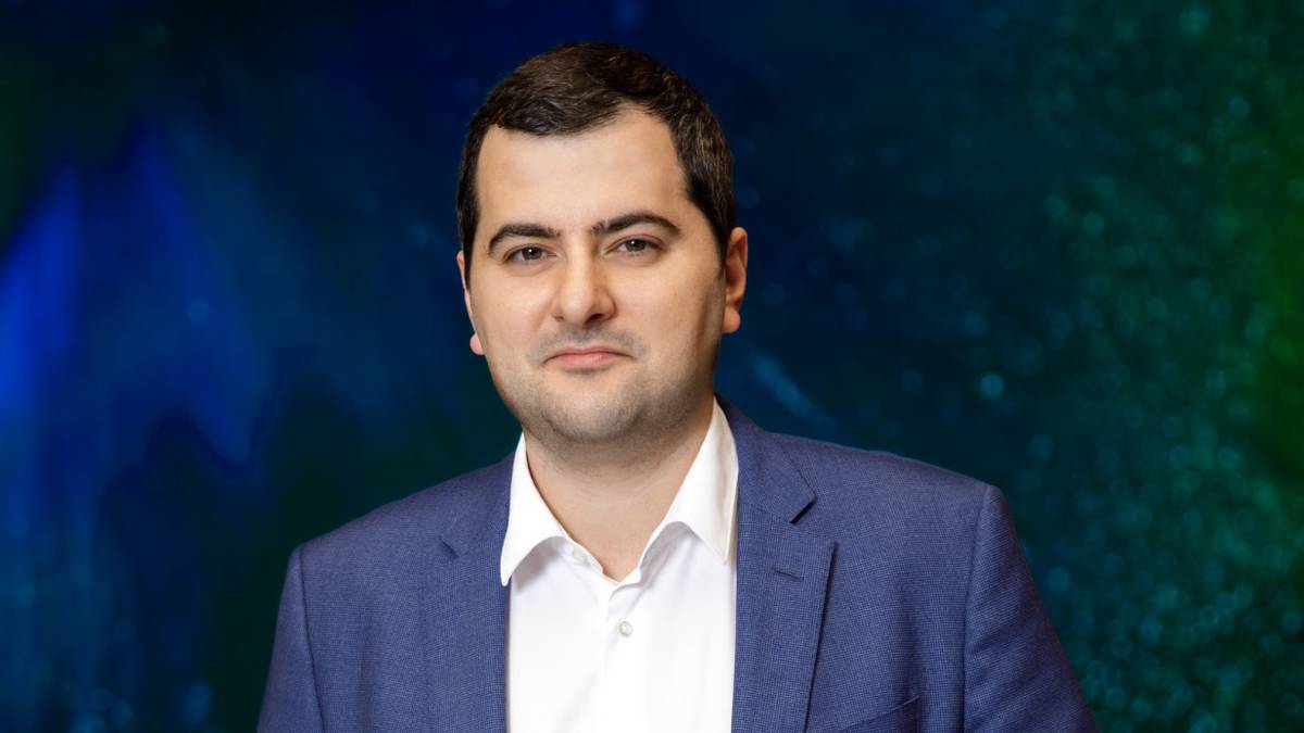 В Москве начали выпускать микросхемы для промышленного использования, роботов и автомобилей