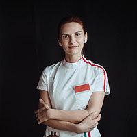 Врачи Коммунарки рассказали, что дается им сложнее всего