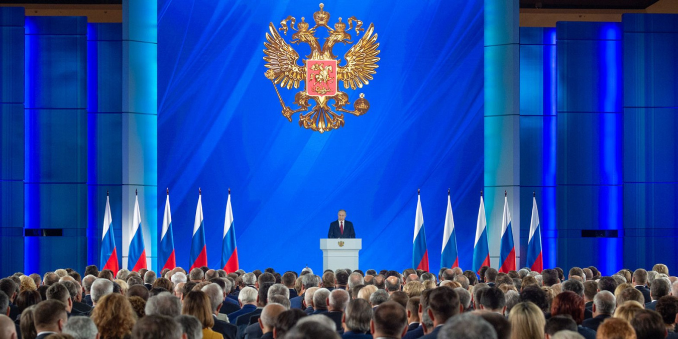 Путин добавил денег малообеспеченным семьям с детьми. Какие еще выплаты можно получить семья в Москве?