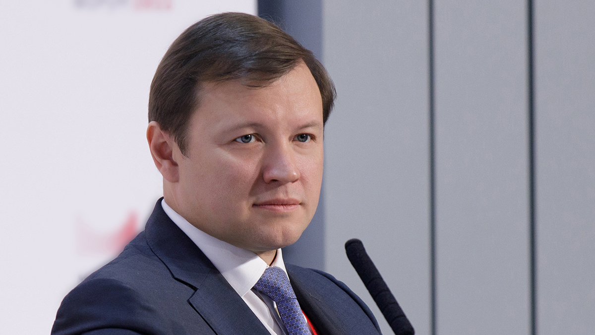 Участок в Бабушкинском районе реорганизуют по программе КРТ