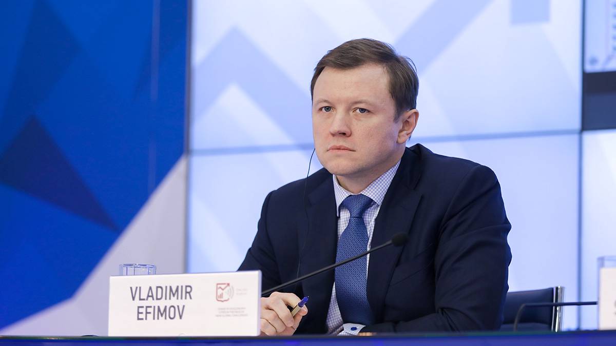 Образовательные онлайн-сервисы Москвы увеличили выручку почти на 62 процента