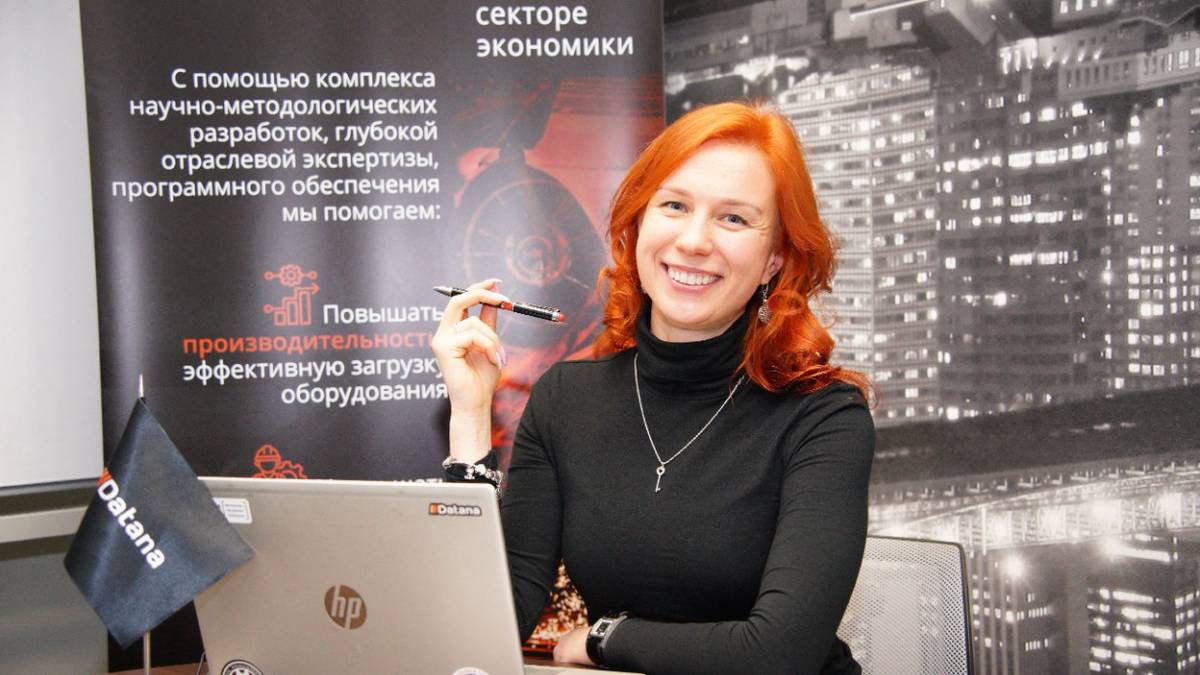 Как московским предпринимателям помогают выйти на рынки дружественных стран