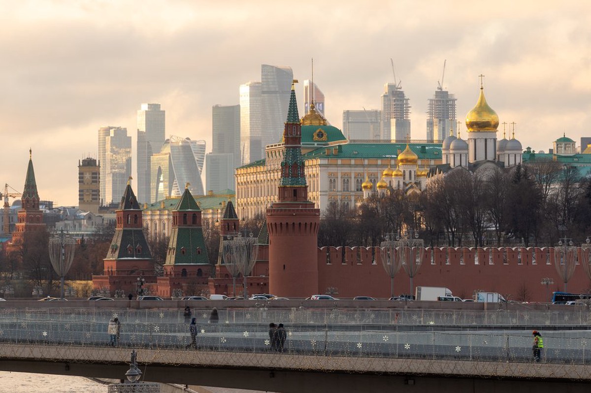 Зачем москвичам нужны муниципальные депутаты