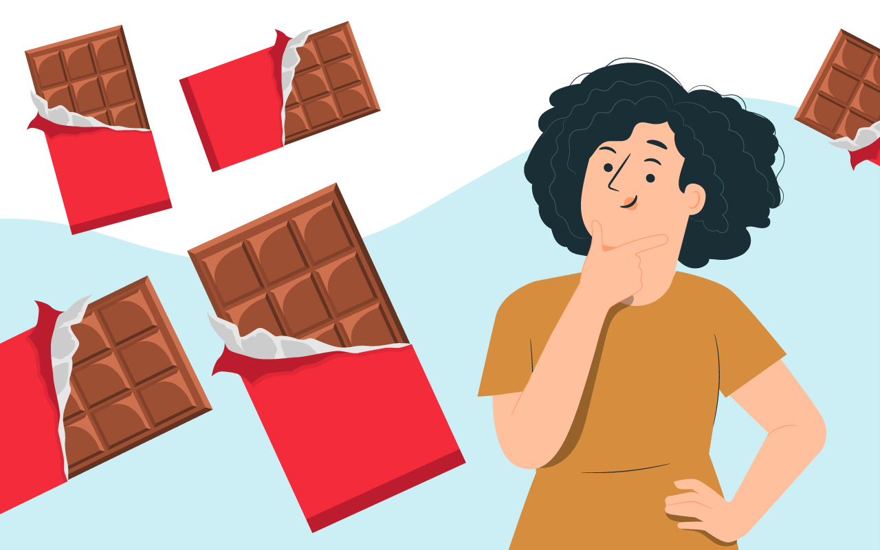 Столичный шоколад и конфеты выдержали испытания вечной мерзлотой в Арктике