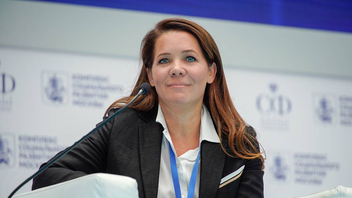 Рентгенологи Москвы разработали 10 российских ГОСТов для тестирования ИИ