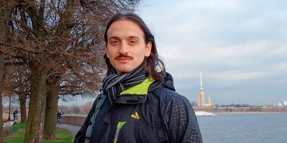 Успехи и достижения: кем стали победители и призеры Всероссийской олимпиады школьников