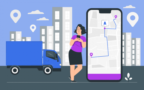 В Москве выпустили новую линейку RFID-меток