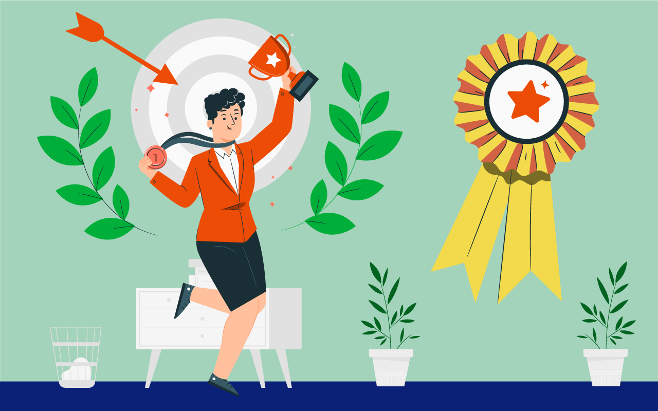 «Цифровой двойник Москвы» стал победителем премии ComNews Awards