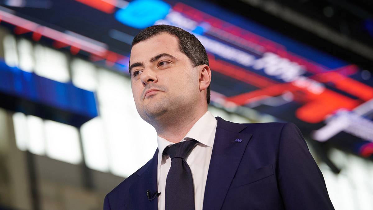 В Москве пройдет digital-марафон для столичных экспортеров
