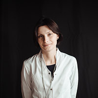 Врачи Коммунарки рассказали, что дается им сложнее всего