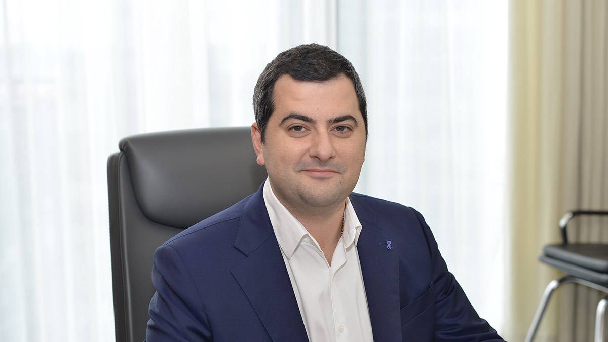 Компания из столичной ОЭЗ разработала новый чип для гражданской авиации
