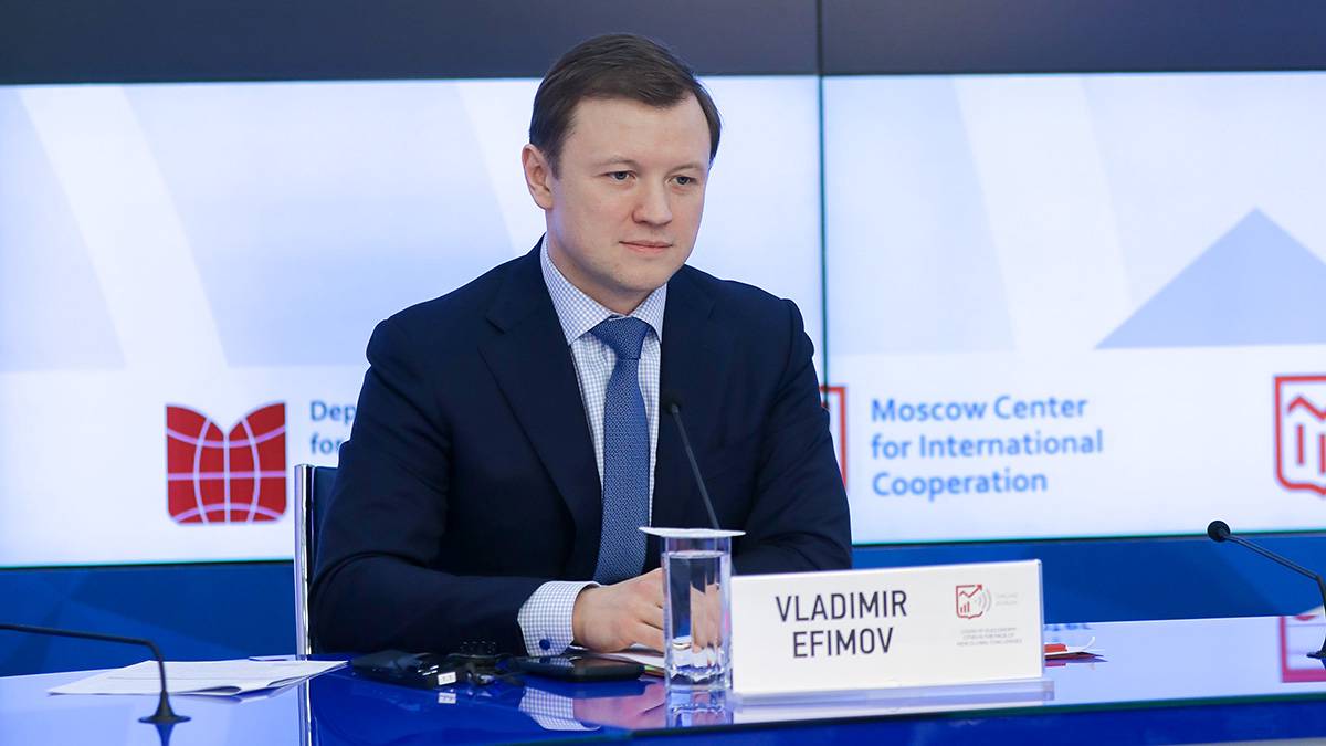 Московские компании в 2022 году увеличили выпуск медицинского оборудования в полтора раза