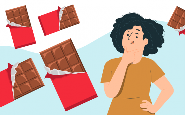 Столичный шоколад и конфеты выдержали испытания вечной мерзлотой в Арктике