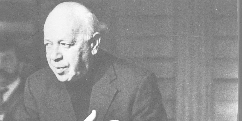 95 лет с улыбкой. Как появился и чем живет сегодня Театр сатиры