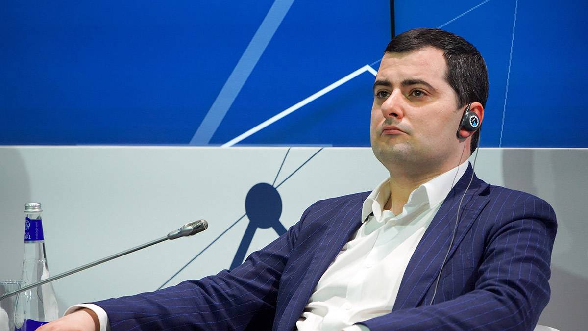 Cтоличный мясоперерабатывающий завод завершает строительство двух новых производственных объектов