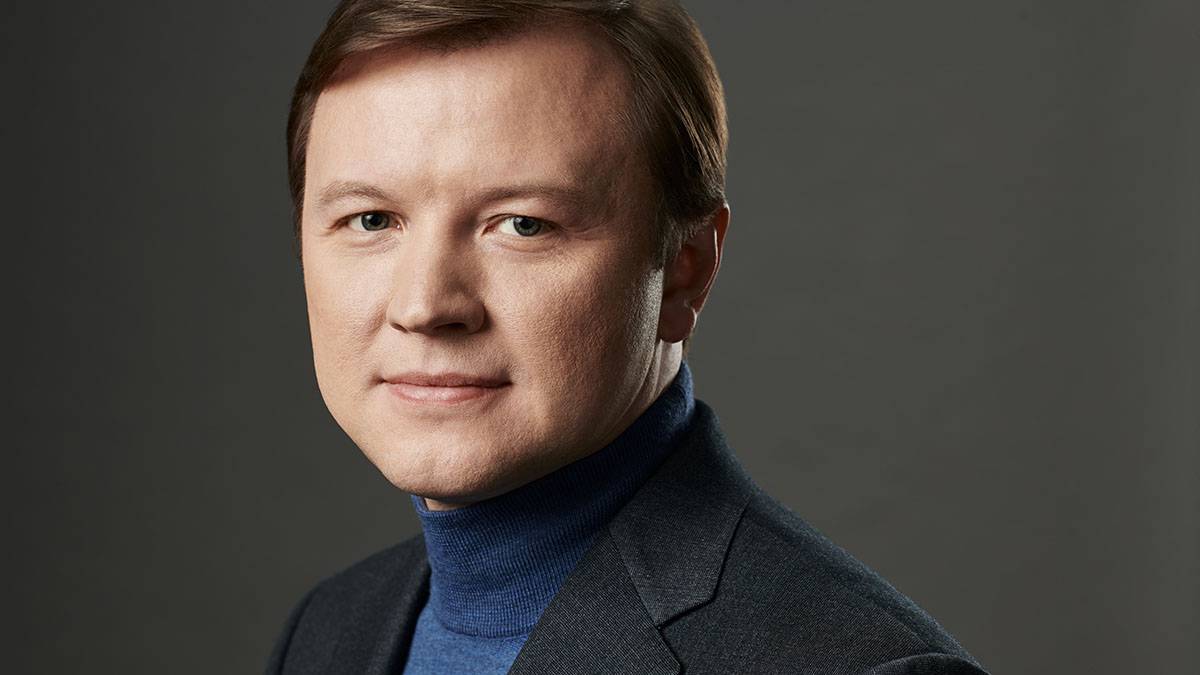  Ефимов рассказал, на что Москва направит инвестиции в ближайшие три года 