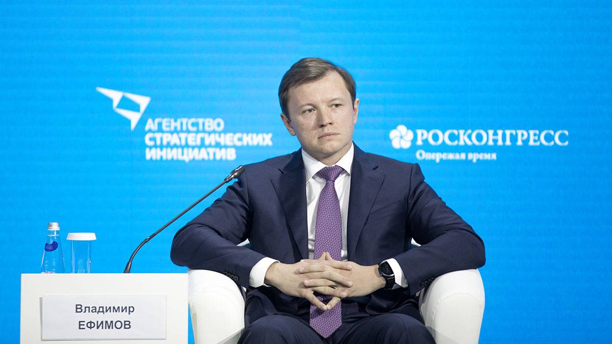 Прибыль предприятий Москвы выросла на 13 процентов за девять месяцев 2022 года