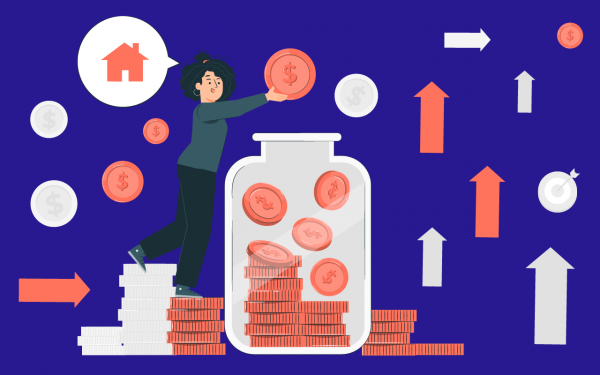 Возможности для предпринимателей: как работает сервис «Бизнес-боксы»