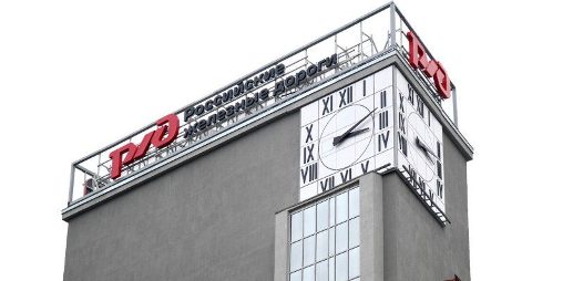 Даешь реставрацию! Особняк Ягоды, Дом Наркомфина, клуб Русакова и другие памятники конструктивизма