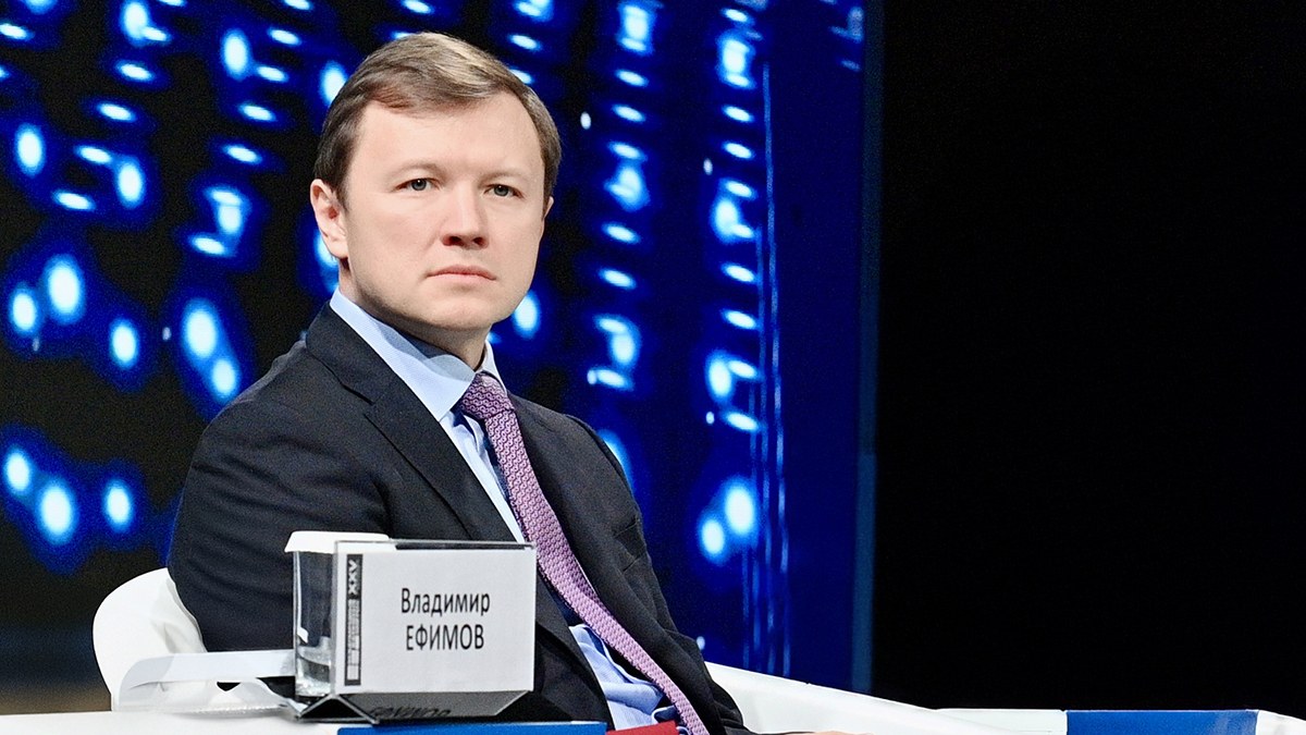 В Савеловском районе построят объекты общественно-делового назначения по программе КРТ