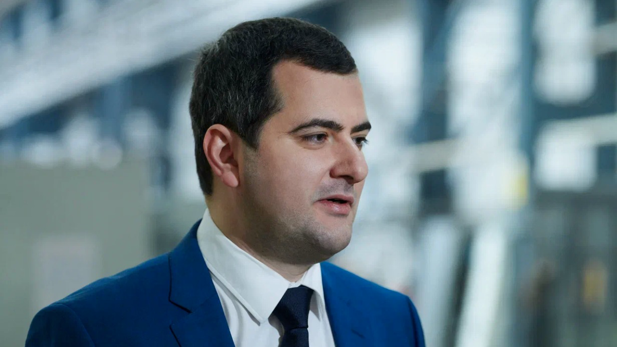 За победу в финале спартакиады «Моспром-2022» сразятся более 1,2 тысячи участников