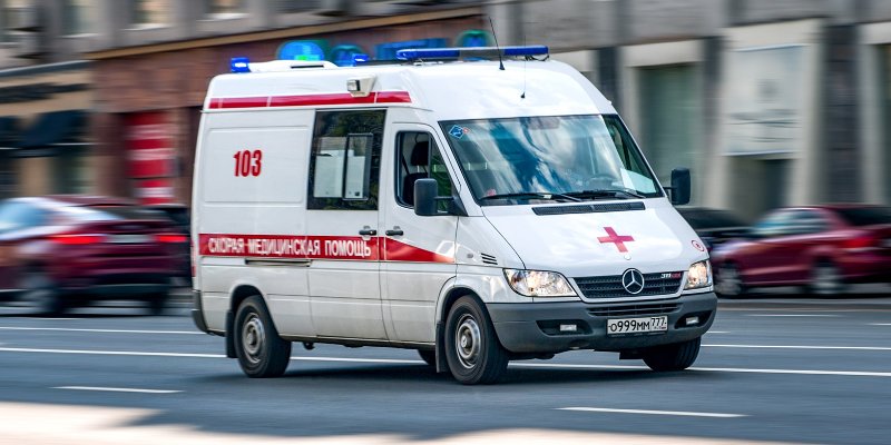 Как вызвать на дом врача, скорую или неотложную помощь