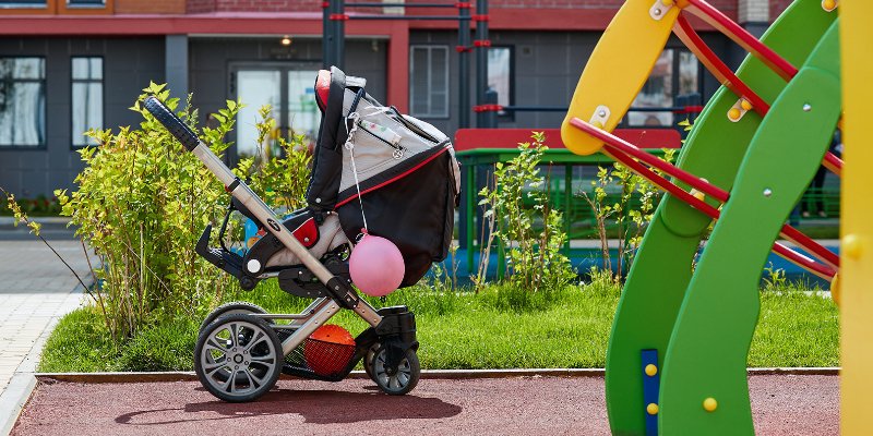 Соки, фрукты, каши: как получить бесплатное питание на молочной кухне