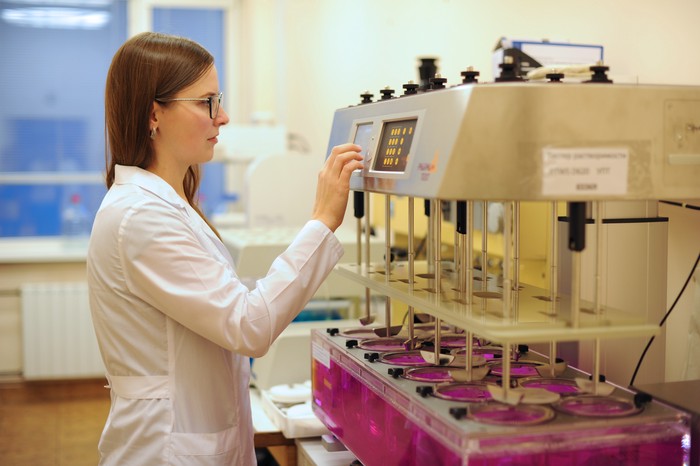 Показатели московского экспорта пищевой продукции за осень превысили 100 миллионов долларов