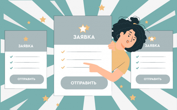 Начался прием заявок на участие в виртуальной бизнес-миссии для производителей продуктов питания