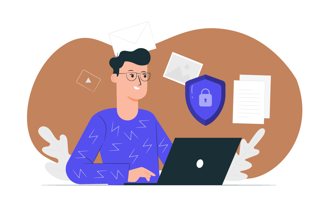 Для тех, кто создает: на платформе i.moscow заработал сервис для защиты прав российских изобретателей