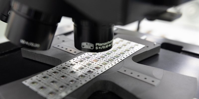 Помощь при пожаре и умный шкаф: как RFID-технологии меняют жизнь москвичей