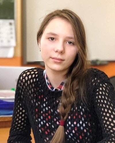 VR-тренажер, умная одежда и робот-манипулятор: какие еще проекты реализуют ученики московских инженерных классов