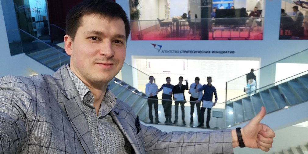 Гаджет как инструмент для учебы: столичные учителя — о «Московской электронной школе»