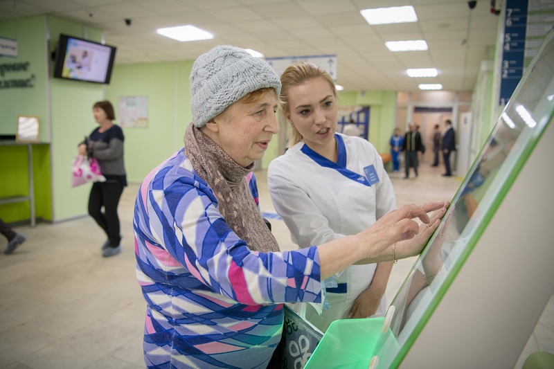 Кто может претендовать на самую масштабную соцподдержку в истории Москвы
