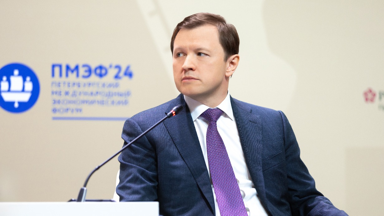 В Коммунарке создадут современное многофункциональное пространство по программе КРТ