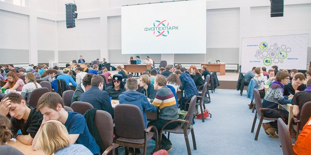 Метро, обновленный «Физтехпарк» и спорткомплекс: как изменится район Северный