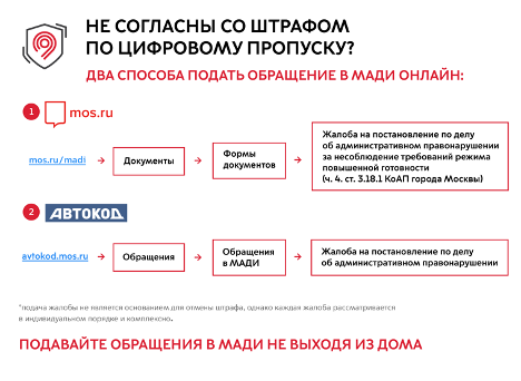 Коронавирусная оттепель: роль приложения «Социальный мониторинг» стала еще важнее