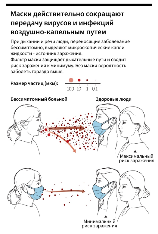 Без заголовка3.png