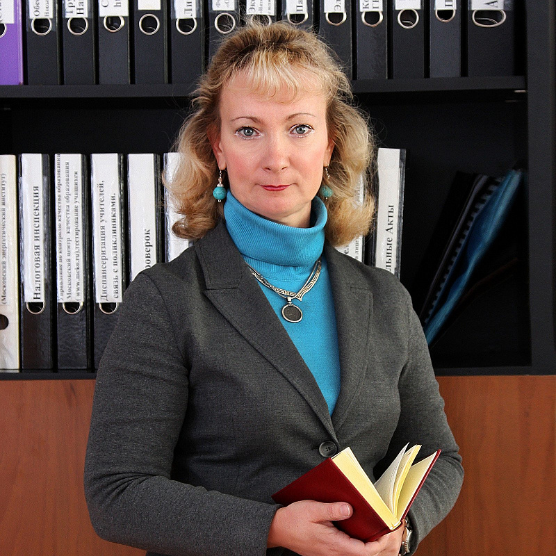 Профессиональный рост и обмен опытом. Учителя — о «Московской электронной школе»