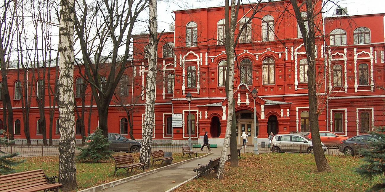 Наследство Бахрушиных, Солдатенкова и фон Дервиза: что меценаты оставили в дар москвичам