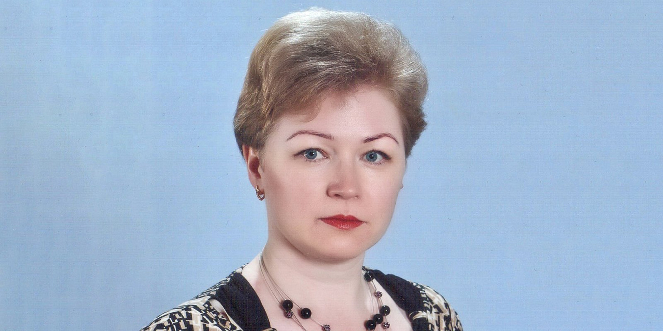 День учителя: московские педагоги — о детях, радостях и сложностях преподавания