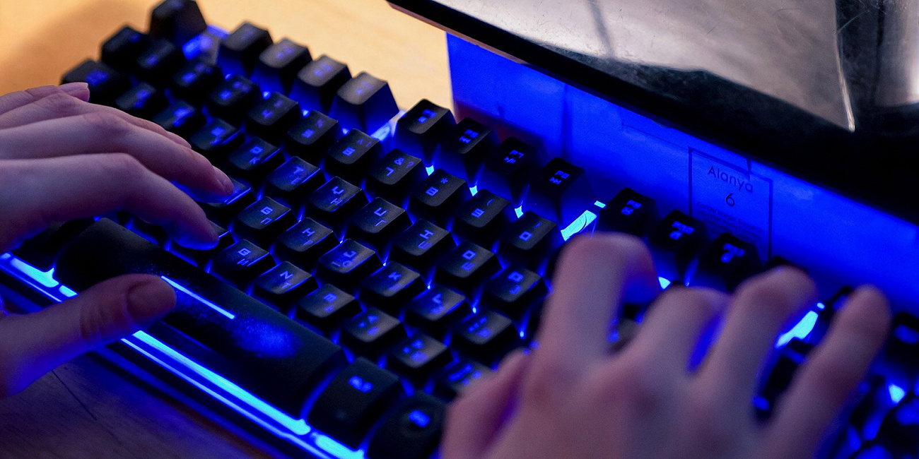 В Москве объявили победителей хакатона Moscow City Hack