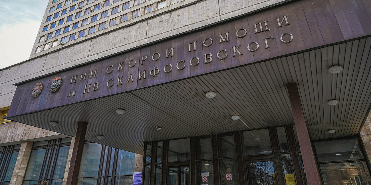 Городские и университетские: в каких клиниках лечат пациентов с коронавирусом