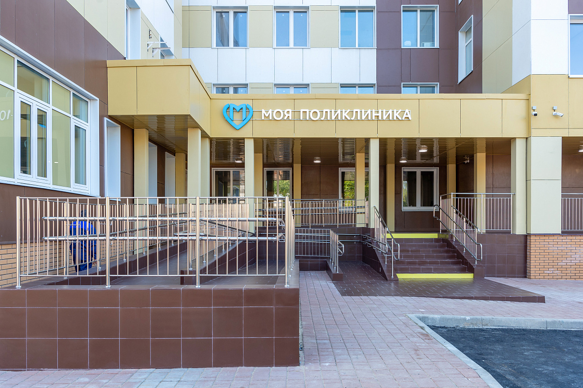 Новые больницы, бесплатные услуги и лекарства: достижения и планы столичного здравоохранение