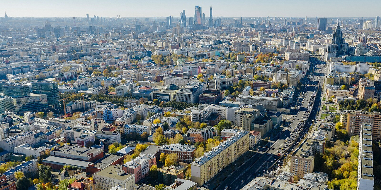 Город возместил производителям затраты по лизингу и кредитам на сумму 180 миллионов рублей