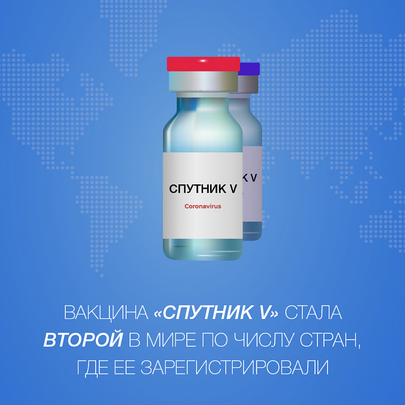 Прощай, домашний режим: как Москва возвращается к нормальной жизни после COVID-19