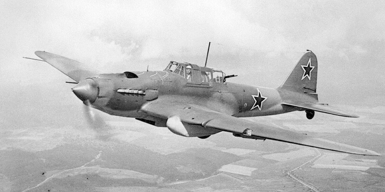 Редкие фотографии 1941–1942 годов можно увидеть на столичных бульварах