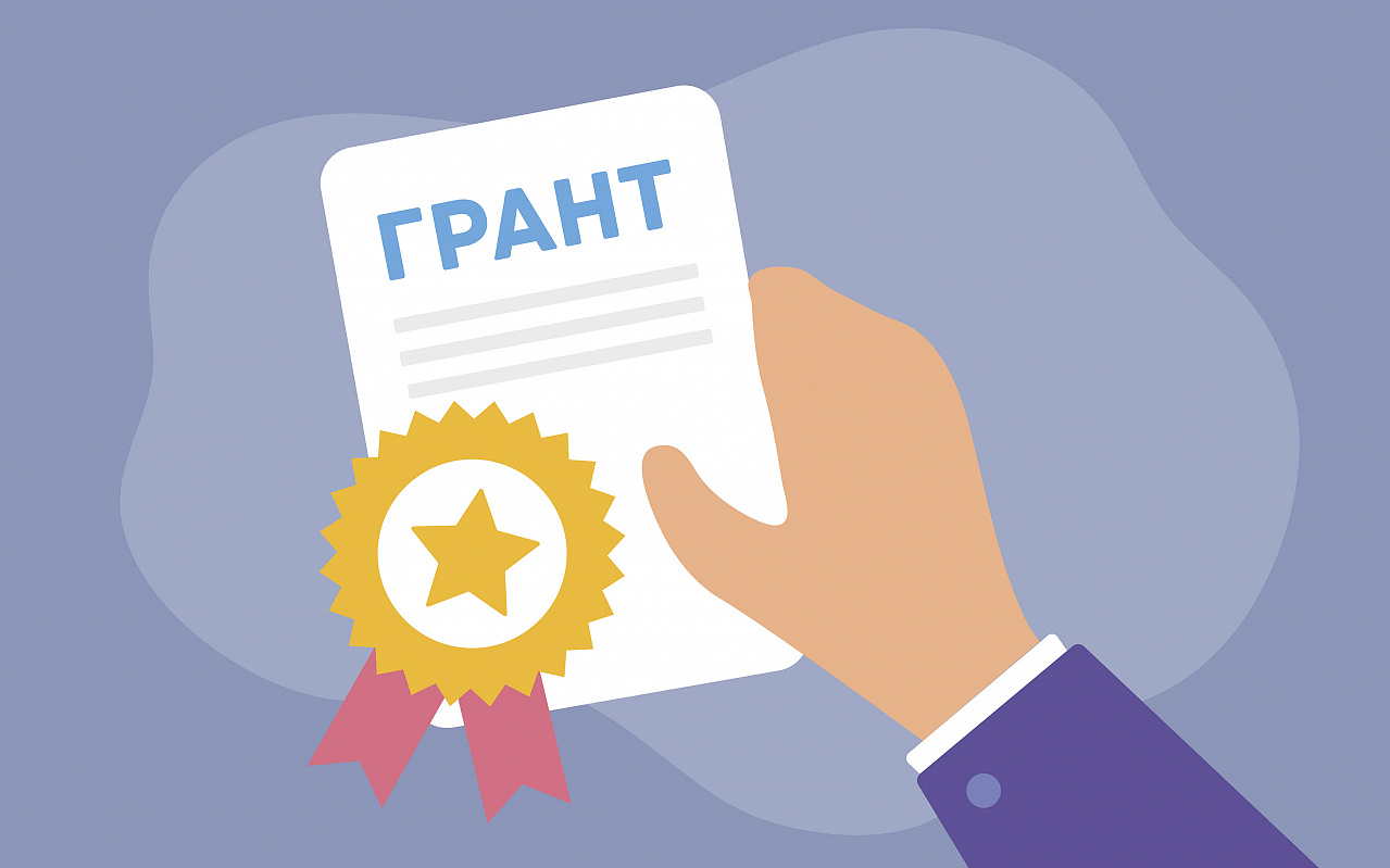 Какие они – волонтеры будущего?